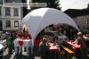 Dateiname=stadtfest-2012-09.jpg
Dateigröße=61KB
Abmessungen: 400x267
hinzugefügt am: 16. September 2012 stadtfest-2012-09.jpg