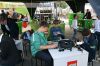 Dateiname=stadtfest-2012-11.jpg
Dateigröße=75KB
Abmessungen: 400x267
hinzugefügt am: 16. September 2012 stadtfest-2012-11.jpg