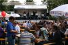 Dateiname=stadtfest-2012-12.jpg
Dateigröße=78KB
Abmessungen: 400x267
hinzugefügt am: 16. September 2012 stadtfest-2012-12.jpg