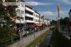 Dateiname=stadtfest-2012-13.jpg
Dateigröße=72KB
Abmessungen: 400x267
hinzugefügt am: 16. September 2012 stadtfest-2012-13.jpg