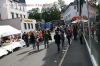 Dateiname=stadtfest-2012-14.jpg
Dateigröße=68KB
Abmessungen: 400x267
hinzugefügt am: 16. September 2012 stadtfest-2012-14.jpg