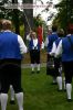 Dateiname=trommlerevent-006.jpg
Dateigröße=64KB
Abmessungen: 266x400
hinzugefügt am: 20. September 2008 trommlerevent-006.jpg
