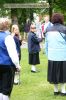 Dateiname=trommlerevent-017.jpg
Dateigröße=37KB
Abmessungen: 266x400
hinzugefügt am: 20. September 2008 trommlerevent-017.jpg