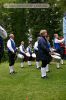 Dateiname=trommlerevent-018.jpg
Dateigröße=84KB
Abmessungen: 266x400
hinzugefügt am: 20. September 2008 trommlerevent-018.jpg