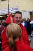 Dateiname=trommlerevent-080.jpg
Dateigröße=43KB
Abmessungen: 266x400
hinzugefügt am: 20. September 2008 trommlerevent-080.jpg