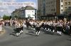 Dateiname=volksfest-001.jpg
Dateigröße=71KB
Abmessungen: 400x266
hinzugefügt am: 27. Juli 2007 volksfest-001.jpg