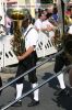 Dateiname=volksfest-002.jpg
Dateigröße=38KB
Abmessungen: 267x400
hinzugefügt am: 27. Juli 2007 volksfest-002.jpg