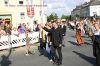 Dateiname=volksfest-003.jpg
Dateigröße=77KB
Abmessungen: 400x266
hinzugefügt am: 27. Juli 2007 volksfest-003.jpg