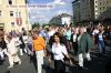 Dateiname=volksfest-005.jpg
Dateigröße=79KB
Abmessungen: 400x266
hinzugefügt am: 27. Juli 2007 volksfest-005.jpg