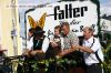 Dateiname=volksfest-009.jpg
Dateigröße=73KB
Abmessungen: 400x266
hinzugefügt am: 27. Juli 2007 volksfest-009.jpg