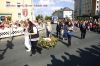 Dateiname=volksfest-015.jpg
Dateigröße=76KB
Abmessungen: 400x266
hinzugefügt am: 27. Juli 2007 volksfest-015.jpg