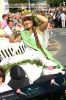 volksfest-031.jpg