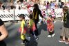 volksfest-047.jpg