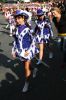 volksfest-048.jpg