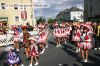 volksfest-049.jpg