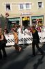 volksfest-050.jpg