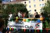 volksfest-052.jpg