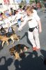 volksfest-053.jpg