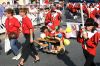 volksfest-055.jpg