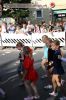volksfest-057.jpg