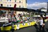 volksfest-058.jpg