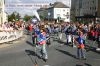 volksfest-059.jpg