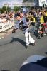 volksfest-060.jpg