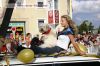 volksfest-073.jpg