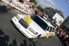 volksfest-074.jpg