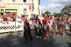 Filename=volksfest-109.jpg
Filesize=80KiB
Dimensions=400x266
Date added=Jul 27, 2007 volksfest-109.jpg