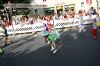 Filename=volksfest-110.jpg
Filesize=77KiB
Dimensions=400x266
Date added=Jul 27, 2007 volksfest-110.jpg
