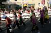 Filename=volksfest-111.jpg
Filesize=75KiB
Dimensions=400x266
Date added=Jul 27, 2007 volksfest-111.jpg
