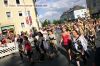Filename=volksfest-112.jpg
Filesize=83KiB
Dimensions=400x266
Date added=Jul 27, 2007 volksfest-112.jpg