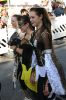 volksfest-113.jpg