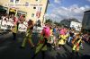 volksfest-114.jpg