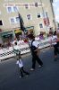 volksfest-115.jpg