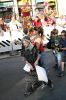 volksfest-116.jpg
