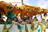 volksfest-118.jpg
