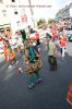 volksfest-119.jpg