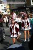 volksfest-120.jpg
