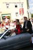 volksfest-121.jpg