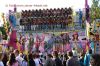 volksfest-153.jpg