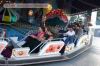 Dateiname=volksfest-162.jpg
Dateigröße=40KB
Abmessungen: 400x267
hinzugefügt am: 27. Juli 2007 volksfest-162.jpg