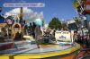 Dateiname=volksfest-165.jpg
Dateigröße=85KB
Abmessungen: 400x266
hinzugefügt am: 27. Juli 2007 volksfest-165.jpg