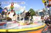 Dateiname=volksfest-167.jpg
Dateigröße=91KB
Abmessungen: 400x266
hinzugefügt am: 27. Juli 2007 volksfest-167.jpg