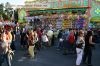 Dateiname=volksfest-168.jpg
Dateigröße=96KB
Abmessungen: 400x266
hinzugefügt am: 27. Juli 2007 volksfest-168.jpg