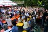 Dateiname=volksfest-170.jpg
Dateigröße=49KB
Abmessungen: 400x266
hinzugefügt am: 27. Juli 2007 volksfest-170.jpg
