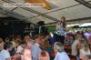 Dateiname=volksfest-171.jpg
Dateigröße=69KB
Abmessungen: 400x266
hinzugefügt am: 27. Juli 2007 volksfest-171.jpg