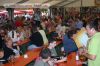 Dateiname=volksfest-172.jpg
Dateigröße=74KB
Abmessungen: 400x266
hinzugefügt am: 27. Juli 2007 volksfest-172.jpg
