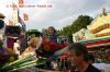 Dateiname=volksfest-175.jpg
Dateigröße=39KB
Abmessungen: 400x266
hinzugefügt am: 27. Juli 2007 volksfest-175.jpg
